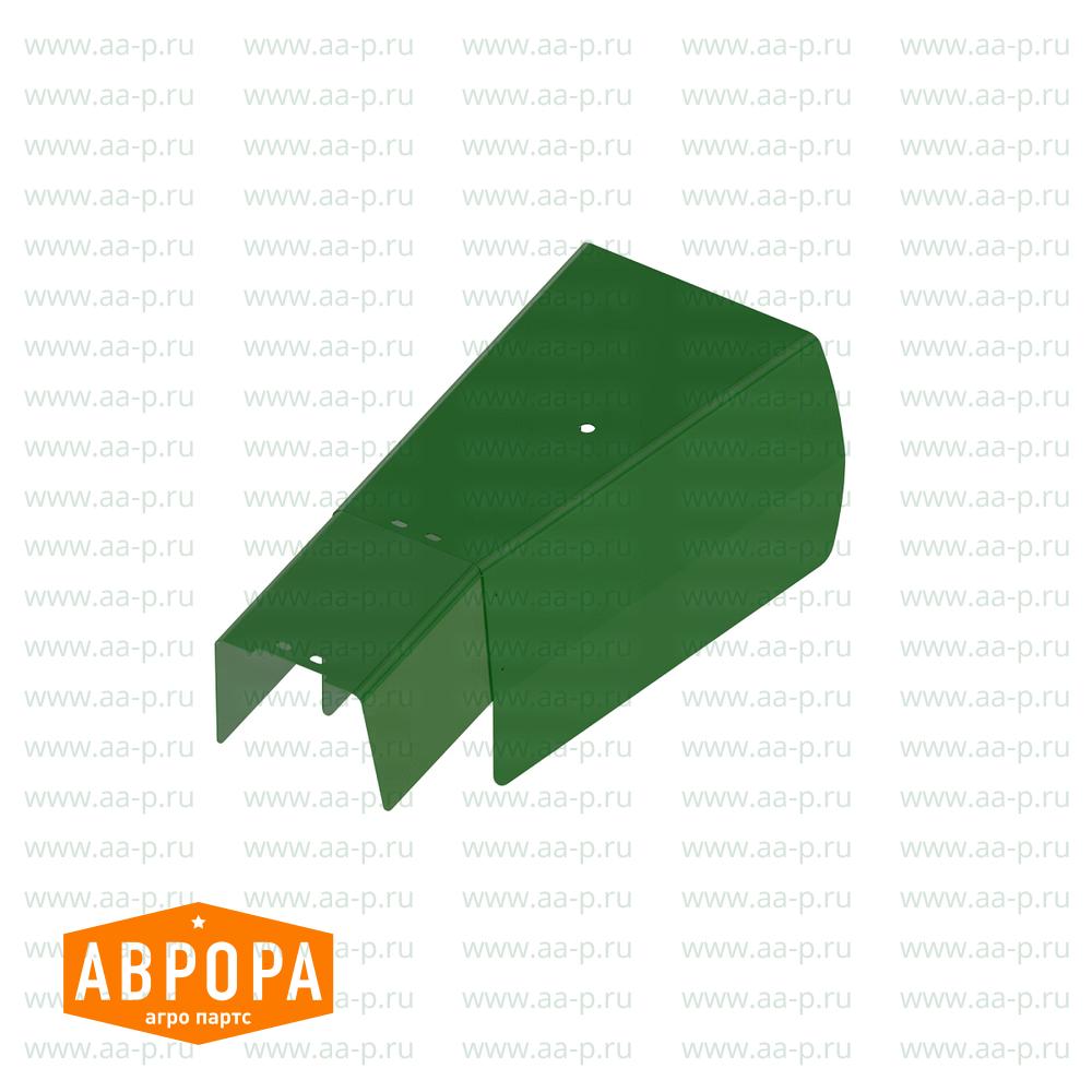 AFH200491 КРОНШТЕЙН